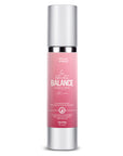 BIOLabs PRO Natural Balance Cream