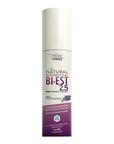 BIOLabs PRO® Natural Estro Bi-EST 2.5 Cream (Lavender)