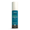 BIOLabs PRO® Natural Dhea 20mg Cream