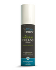 BIOLabs PRO® Natural 50mg Dhea Cream