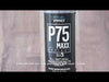 BIOLabs PRO® Natural P75 MAXX (Lavender)