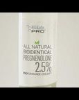 BIOLabs PRO® Natural Pregnenolone Cream