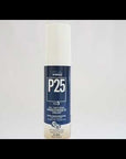 BIOLabs PRO® Natural P25 Cream