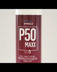 BIOLabs PRO® Natural P50 MAXX