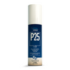 BIOLabs PRO® Natural P25 Cream