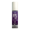 BIOLabs PRO® Natural P75 MAXX (Lavender)