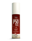 BIOLabs PRO® Natural P50 MAXX